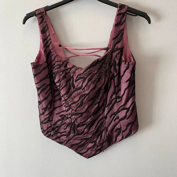 Two pieces set - Picture 4 of 4